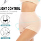 Women Seamless Shapewear Shorts