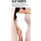 Women Seamless Shapewear Shorts