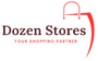 Dozen Stores