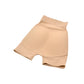 Women Seamless Shapewear Shorts