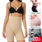 Women Seamless Shapewear Shorts