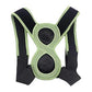 Back Posture Belt