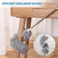 Bendable Dust Cleaner – Effortless Cleaning for Every Corner