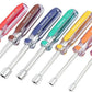 Screwdriver Set (7pc)